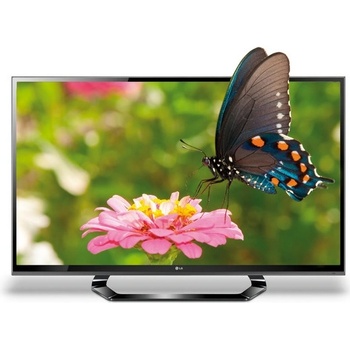 LG 47LM615S