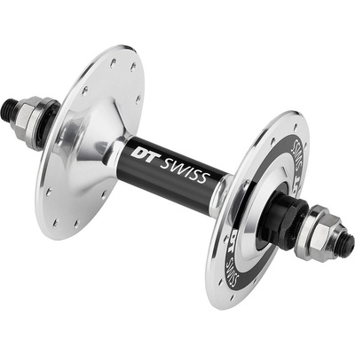 DT Swiss 370 TRACK