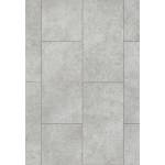Mexen Silver Galaxy проба на винилови панели LVT Dryback 2, 5 мм, PVC подложка, 4 V-фуга, (F1457-S)
