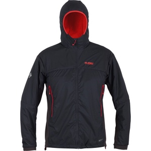 Direct Alpine Alpha Jacket 4.0 Размер: M /