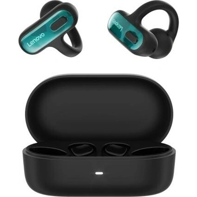 LENOVO Earbuds X500 GXD1U67590