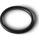 Delphin Sada Očiek Ceramic 20/25/30 6ks