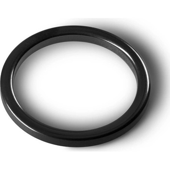 Delphin Sada Očiek Ceramic 20/25/30 6ks