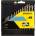 Stanley STA56058-QZ