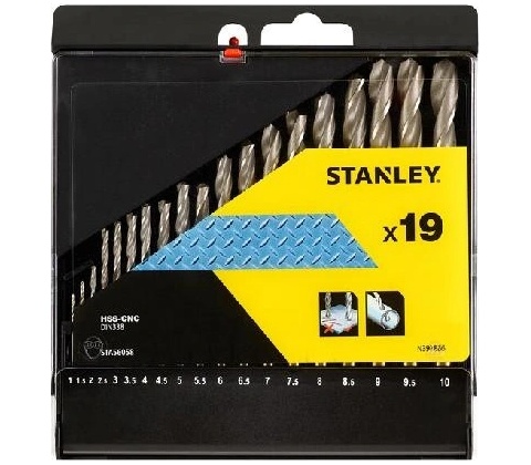 Stanley STA56058-QZ