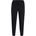 HUGO BOSS Панталони Boss Men's HBG Hadiko 1 Closed Hem Fleece Trousers - Dark Blue