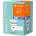 OSRAM Смарт крушка Osram LEDVANCE SMART+ Lighting (white)