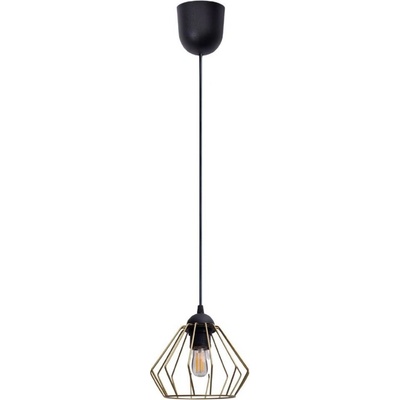 HEXE HX0241
