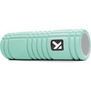 Trigger Point Grid 1.0