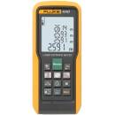 Fluke 424D