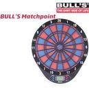 Bull´s Matchpoint