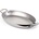 Mauviel 35 cm ML523435