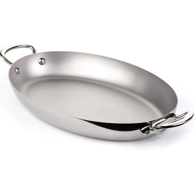 Mauviel 35 cm ML523435