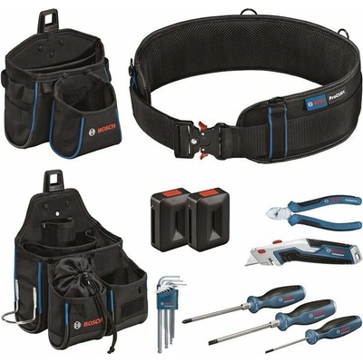 BOSCH 1600A02H5C