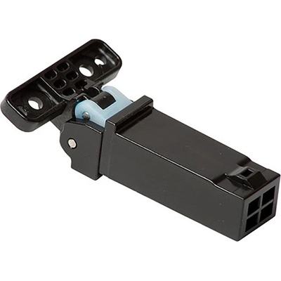 Samsung originál hinge (left) JC97-03191A, Samsung CLX-3170,3175,4175,8330ND, SCX-4623,4655,4727,4728