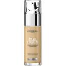 L'Oréal Paris True Match Super Blendable make-up 3.D 3.W Golden Beige 30 ml