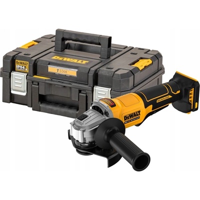 DeWalt DCG408NT
