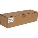 Ricoh M0263032 - originálny
