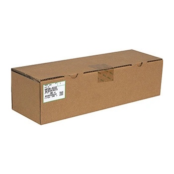 Ricoh M0263032 - originálny