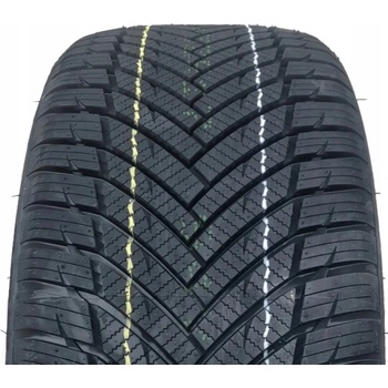 Pneumatico Minerva 215/60 R16 99V All Season Master - Per Tutte Le Stagioni, Ottima Durata, Per Auto E SUV