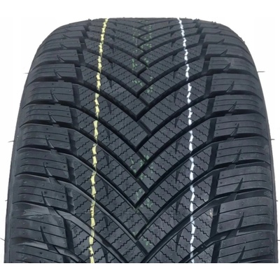 Imperial AS Driver 225/45 R17 91W