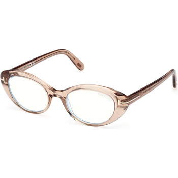 Tom Ford FT6092-B 045 (FT6092-B 045)