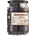 Raks Осолени маслини от Ханя - остров Крит, 465 g (Q10407 RS)
