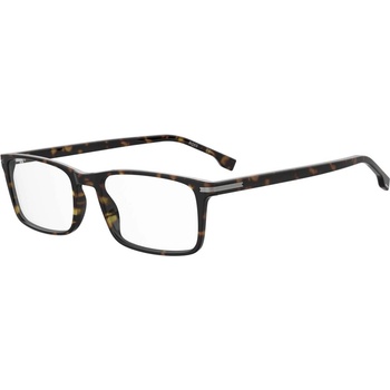 HUGO BOSS BOSS 1630 086