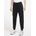 NIKE Спортно долнище m nk tch flc jggr