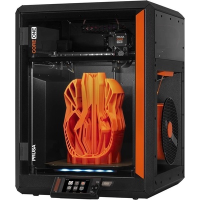 Prusa Core One (sestavená) – Zboží Živě