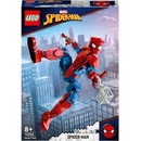 LEGO® Super Hero Marvel 76226 Spider-Man