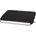 Hama Neoprene 13.3 (216503)