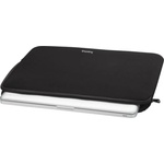 Hama Neoprene 13.3 (216503)