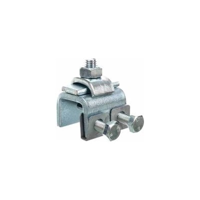 Elko-Bis Wire holder for felc 25x20 96.1 OC /99600201/