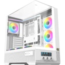 XIGMATEK Vision Arctic ARGB (EN45219)