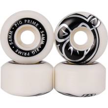 PIG PIG Prime MULTI1169 54MM