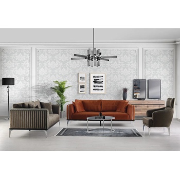 Akyol-Mobilya Холна гарнитура Sonata