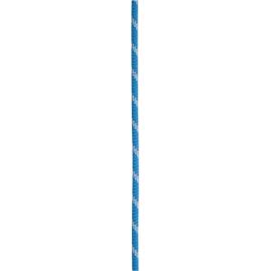 Edelrid Статично въже Edelrid Prostatic SyncTec 10, 5 mm Static rope - Blue - размер 200 m (310-0059-0113)