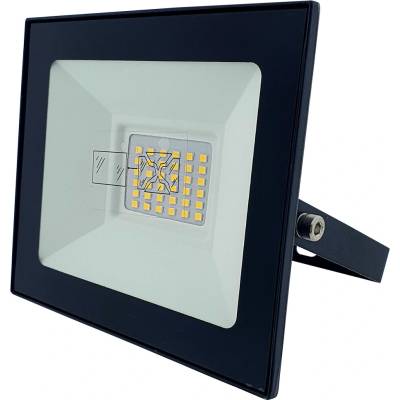 Trixline P977
