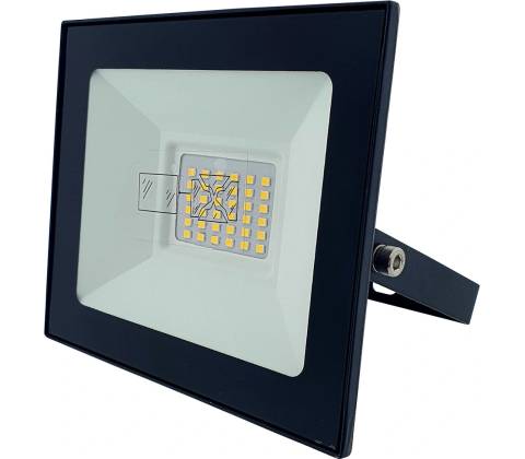 Trixline P977