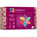 Connetix Rainbow Geometry Pack 30 ks