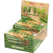 Artic Premium Spearmint 10x10 ks