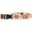MATTEO Collar Plastic Buckle Boho