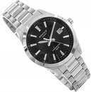 Casio EFV-160D-1A
