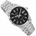 Casio EFV-160D-1A