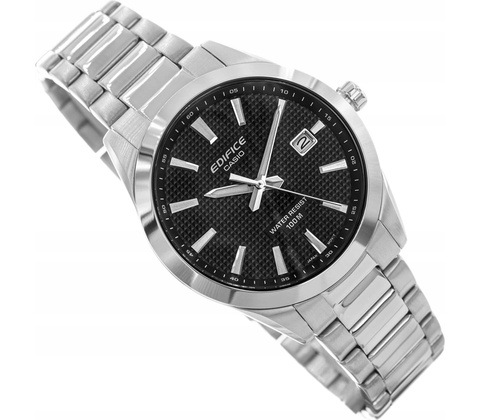Casio EFV-160D-1A