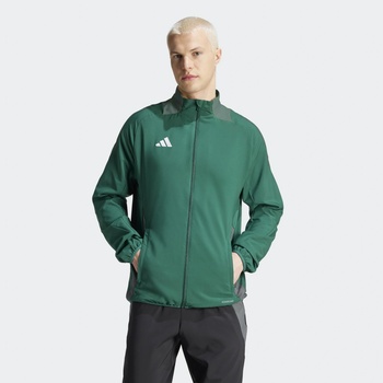 Image 1 of ADIDAS Мъжки спортен екип tiro 24 vip competition - ir7600