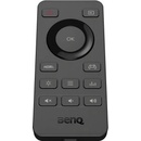 BenQ EX3210U