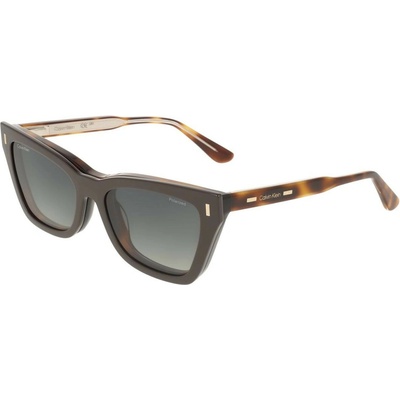 Calvin Klein CK25531MAG-SET 242