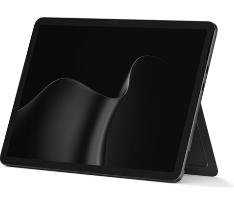 Microsoft Surface Pro 12 EP2-76478
